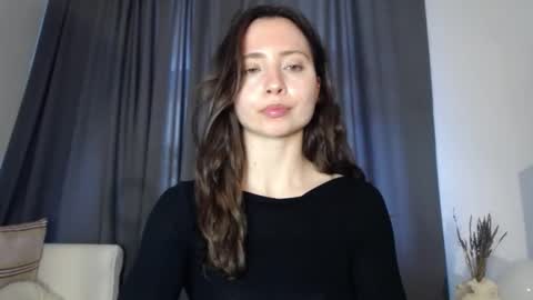 Nicole online show from 03-17-26, 08:06