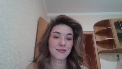 dream_petal_ online show from 05-06-26, 10:31