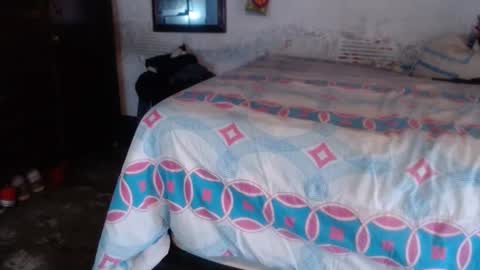 dreamreal online show from 01-26-25, 06:48