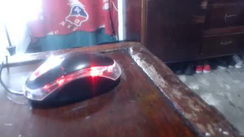 dreamreal online show from 02-10-25, 09:58