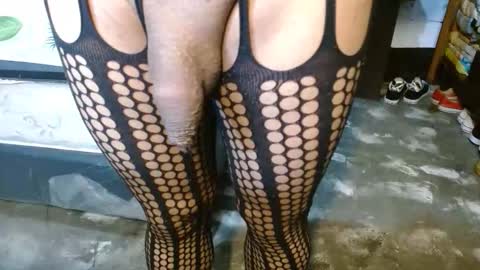 Snapshot of dream_real chatting on 01-13-26, 11:15 dreamreal online show from 01-13-26, 11:15