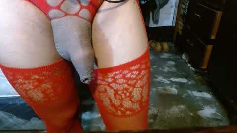 Snapshot of dream_real chatting on 02-02-26, 11:20 dreamreal online show from 02-02-26, 11:20