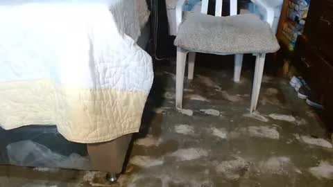 Snapshot of dream_real chatting on 02-06-26, 10:57 dreamreal online show from 02-06-26, 10:57