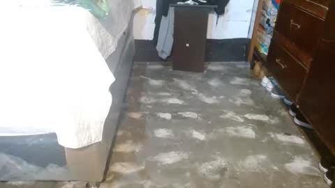 Snapshot of dream_real chatting on 02-10-26, 11:03 dreamreal online show from 02-10-26, 11:03