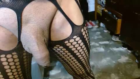 Snapshot of dream_real chatting on 02-24-26, 11:41 dreamreal online show from 02-24-26, 11:41