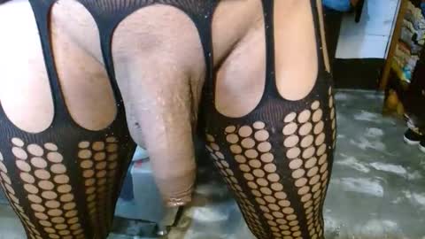 Snapshot of dream_real chatting on 03-03-26, 10:54 dreamreal online show from 03-03-26, 10:54