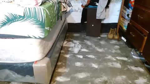 dreamreal online show from 03-25-26, 11:05