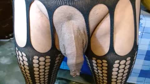 dreamreal online show from 04-24-26, 01:35