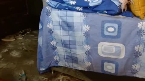 dreamreal online show from 04-25-26, 10:51