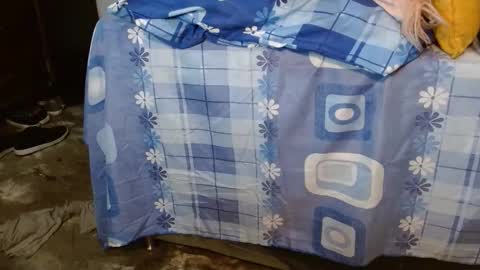 dreamreal online show from 04-26-26, 11:19