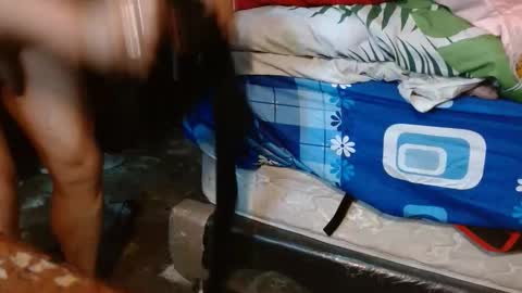 dreamreal online show from 04-29-26, 10:30