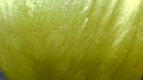 Snapshot of dream_real chatting on 06-23-26, 10:57 dreamreal online show from 06-23-26, 10:57