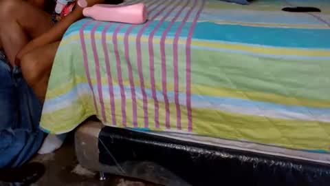 Snapshot of dream_real chatting on 06-28-26, 10:49 dreamreal online show from 06-28-26, 10:49