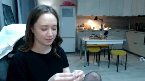 dream_reaper210635 online show from 04-02-26, 04:48