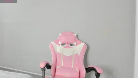 dream team online show from 11-20-25, 12:05