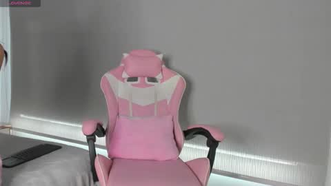 dream team online show from 11-27-25, 06:21