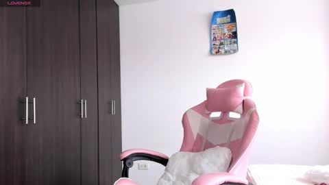 dream team online show from 02-07-26, 07:17