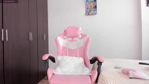 dream team online show from 02-16-26, 06:15