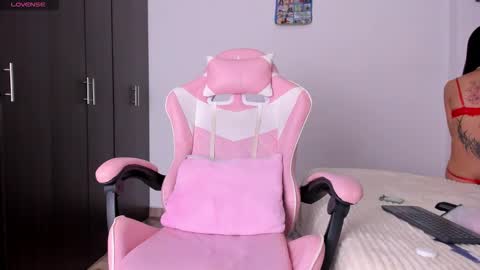 dream team online show from 03-09-26, 06:45