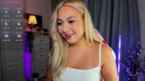 Snapshot of dreamaise chatting on 11-27-25, 03:47 Mary pvt open use pink and blue app lovense online show from 11-27-25, 03:47