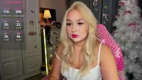 Snapshot of dreamaise chatting on 01-09-26, 03:20 Mary pvt open use pink and blue app lovense online show from 01-09-26, 03:20