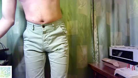 Snapshot of dreaman30 chatting on 09-24-25, 08:56 dreaman30 online show from 09-24-25, 08:56