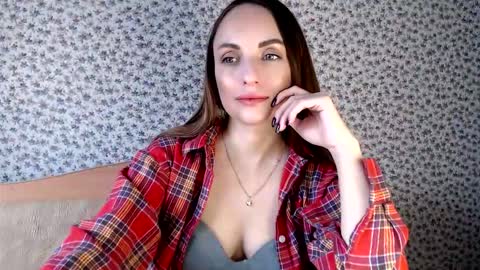 dreamass911 online show from 11-16-25, 08:31