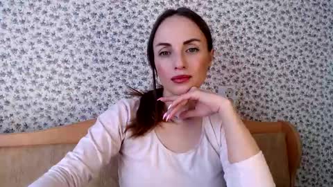 dreamass911 online show from 03-27-26, 08:48