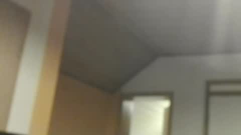 Dreambob online show from 11-03-25, 07:37