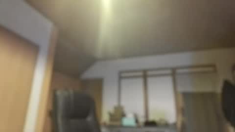 Dreambob online show from 12-13-25, 07:53