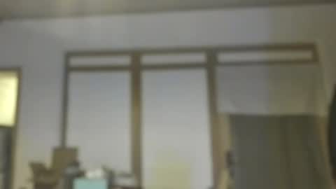 Dreambob online show from 12-17-25, 06:03