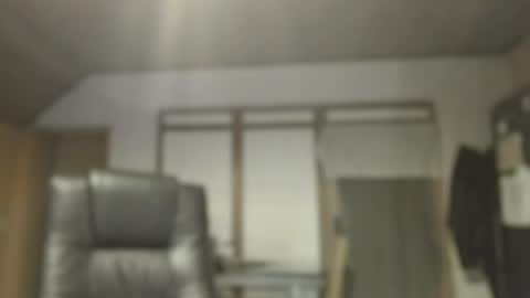 Dreambob online show from 02-21-26, 06:09