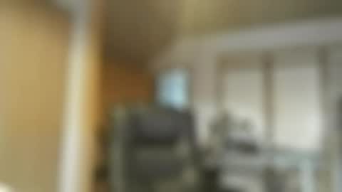 Dreambob online show from 03-11-26, 07:58