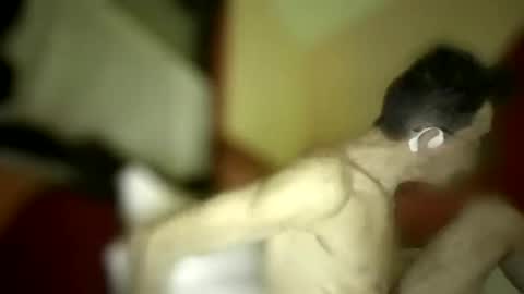 Dreambob online show from 04-02-26, 09:12