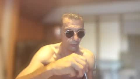 Dreambob online show from 06-23-26, 06:39