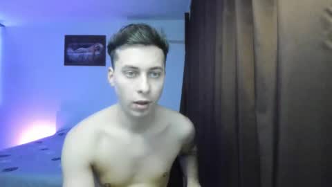 Johnny online show from 03-29-26, 05:02