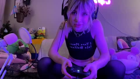 dreamdivyne online show from 02-14-26, 03:14