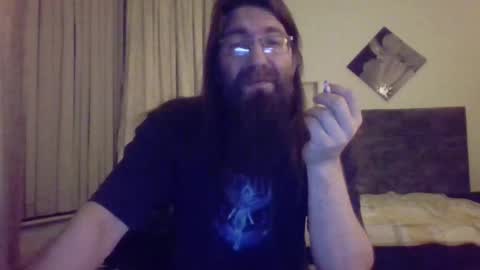 dreamer1402 online show from 02-02-26, 12:09