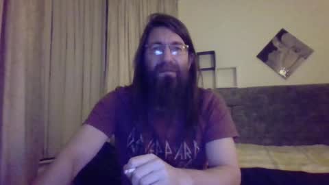 dreamer1402 online show from 02-05-26, 11:42