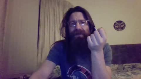 dreamer1402 online show from 03-15-26, 09:32