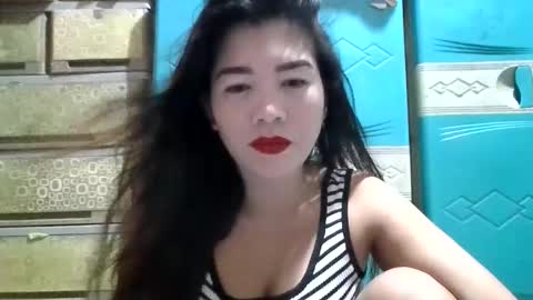 Maui online show from 12-03-25, 08:23