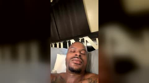 dreamerdick101 online show from 07-23-26, 10:35