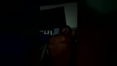 dreamerdick101 online show from 07-28-26, 08:10