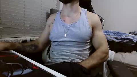 Dreaming on going live with a woman p online show from 03-03-26, 09:31