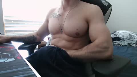 Dreaming on going live with a woman p online show from 03-27-26, 10:48