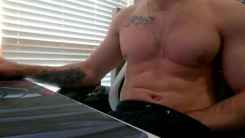 Dreaming on going live with a woman p online show from 04-26-26, 04:59