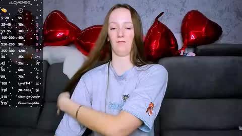 dreamesoul online show from 03-04-26, 09:59