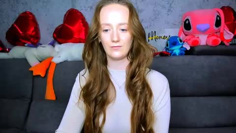 dreamesoul online show from 04-20-26, 11:57