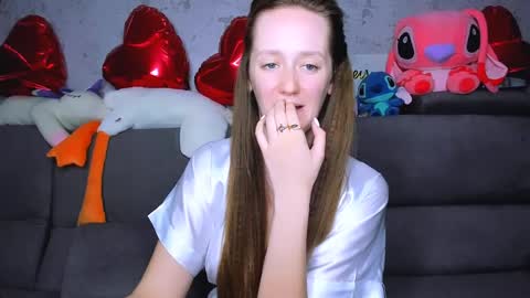 dreamesoul online show from 04-22-26, 03:13