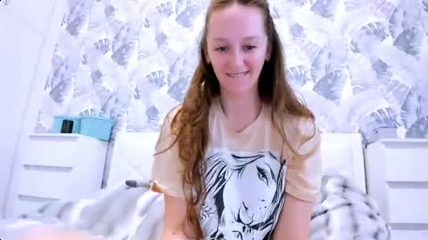 dreamesoul online show from 04-25-26, 10:40